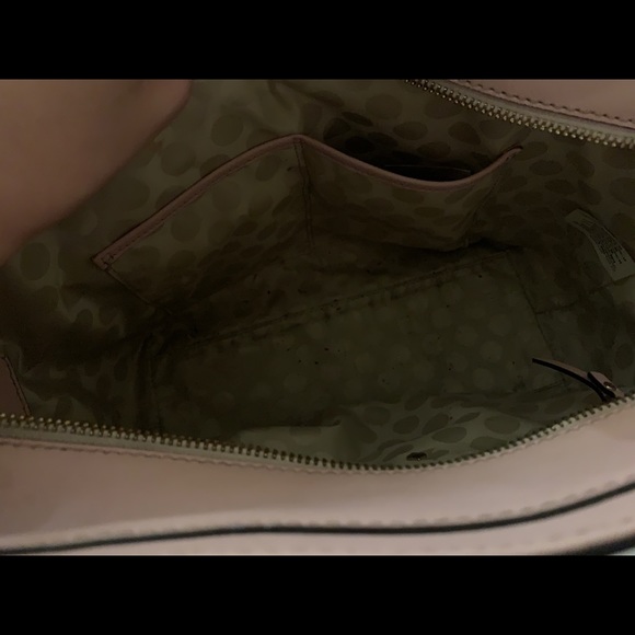 Kate Spade Purse - Picture 8 of 8